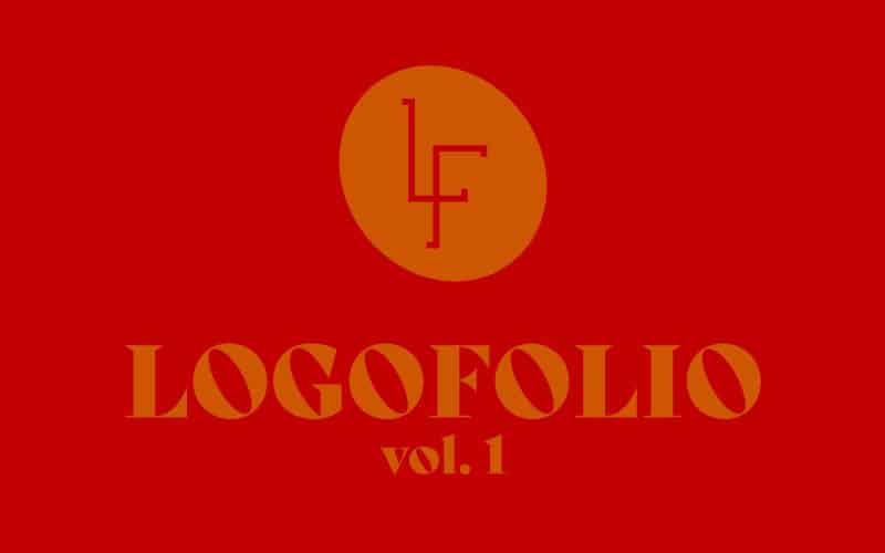 Featured image for “Logofolio #1”