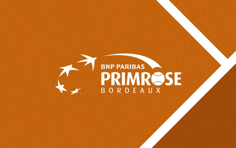 Référence portfolio “Tournoi PRIMROSE Bordeaux”