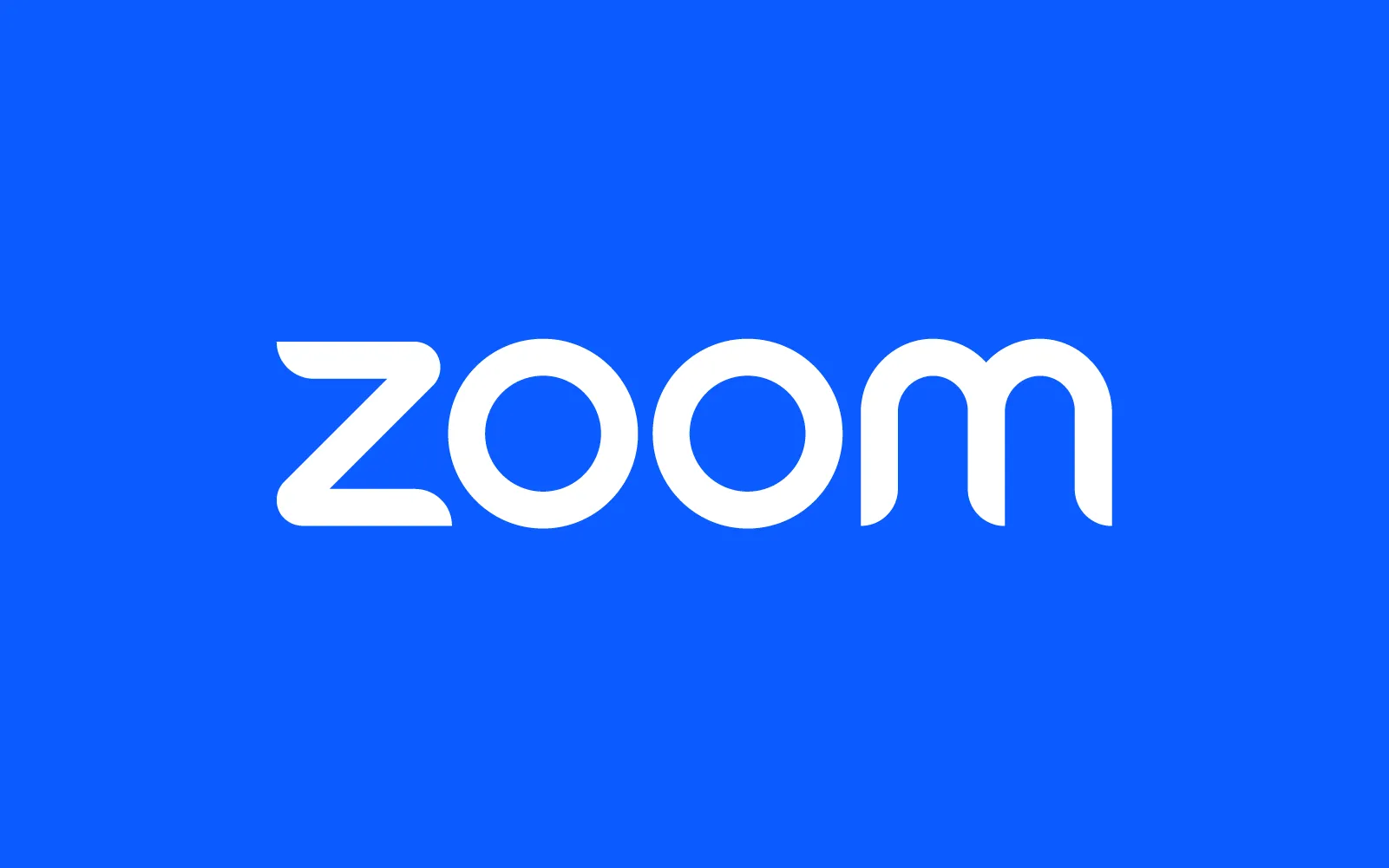 Référence portfolio “Zoom”