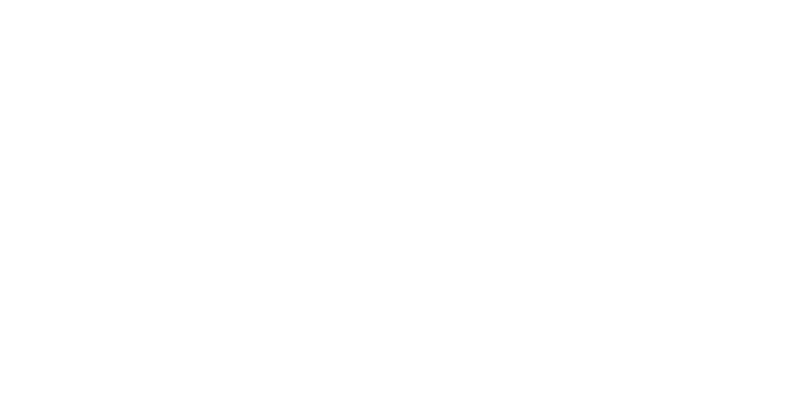 Une ligne forme un arbre, puis se transforme en trajectoire de fusée.