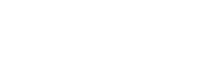 Logo de Deepki avec un motif d'étoile à droite.