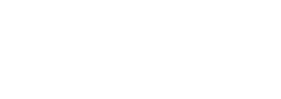 Logo Deepki