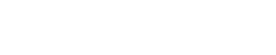Logo blanc de Finalcad sur fond gris.