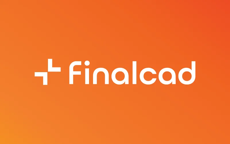 Featured image for “Finalcad”