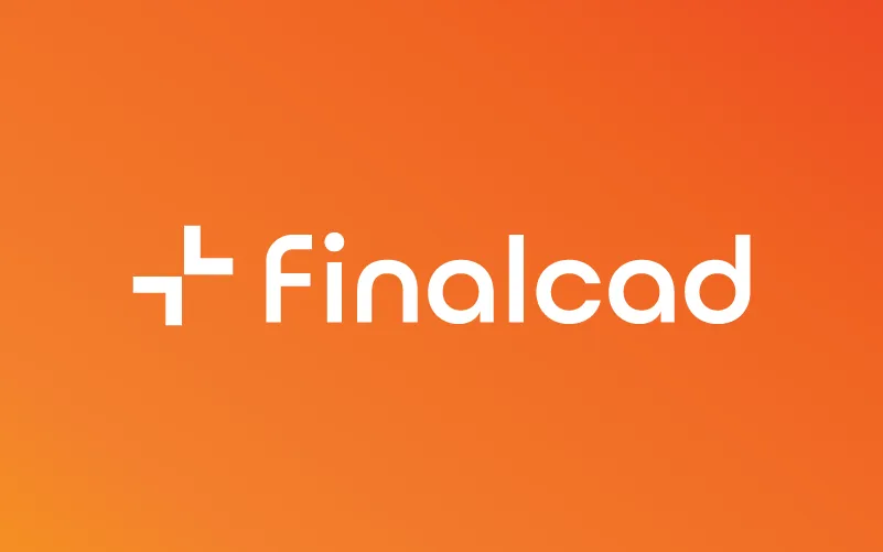 Projet “Finalcad”